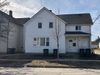 1118 S 15th St photo